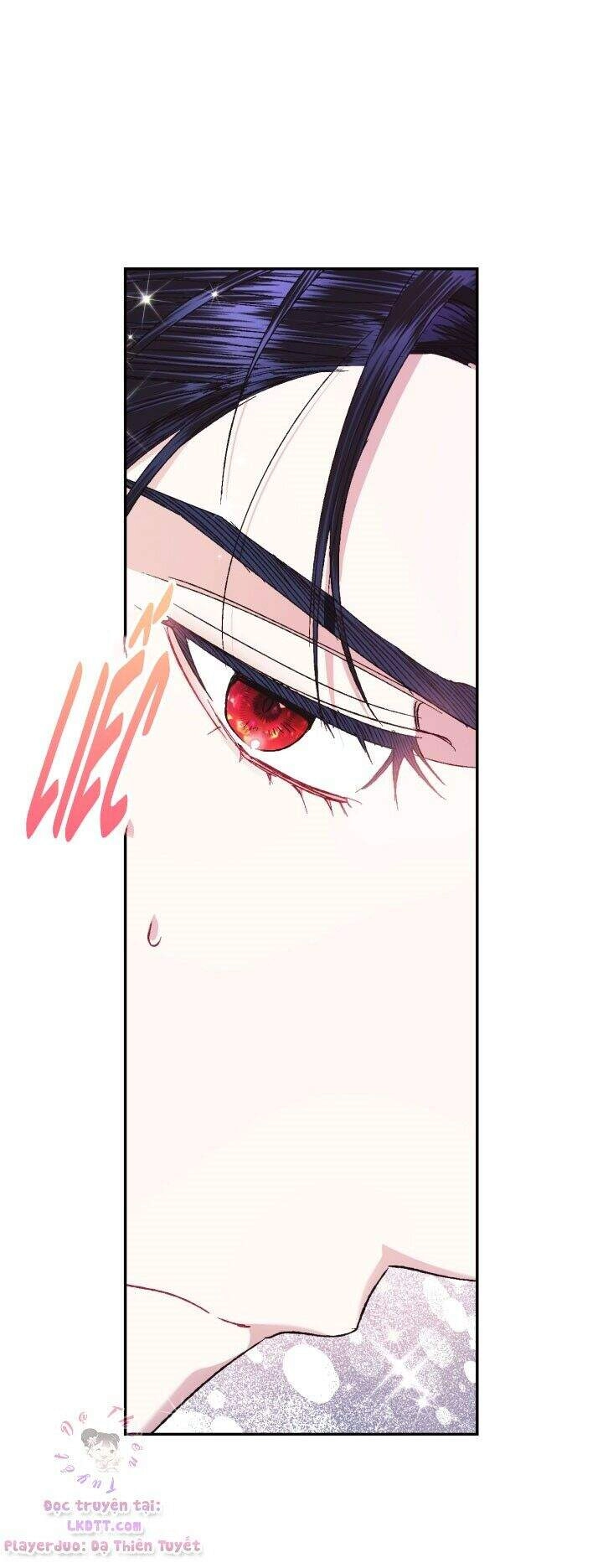 Cha Ơi Con Không Muốn Kết Hôn Đâu Chapter 38 - 37