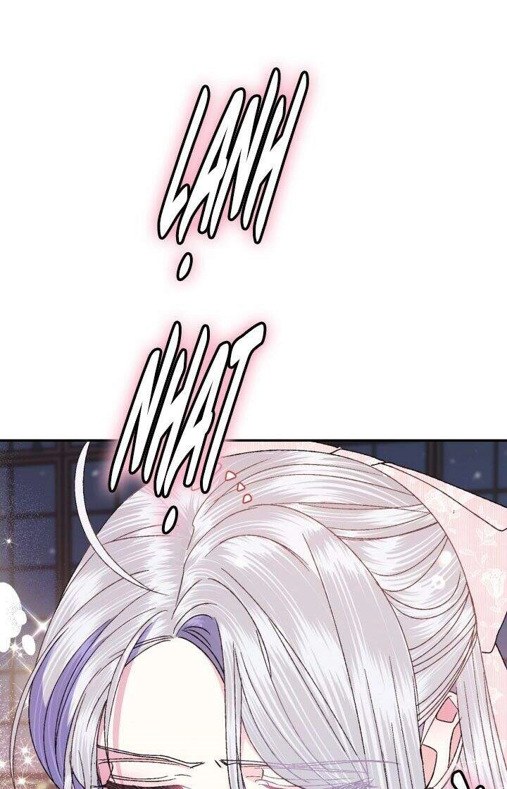 Cha Ơi Con Không Muốn Kết Hôn Đâu Chapter 38 - 38