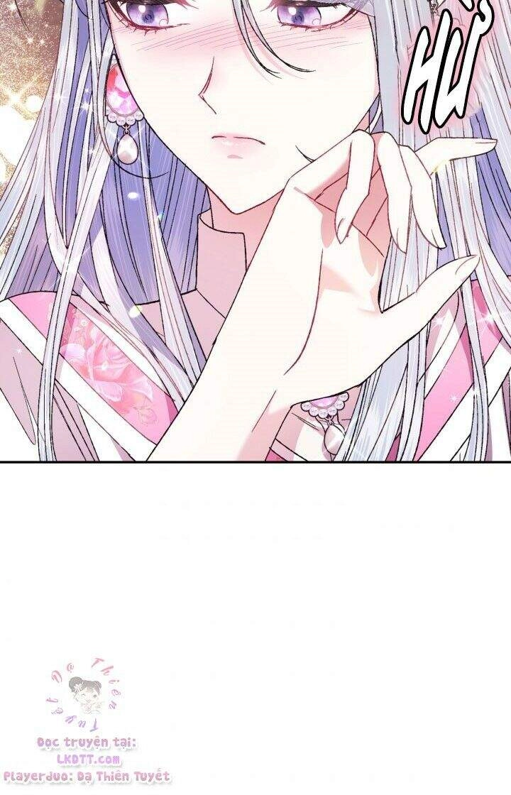 Cha Ơi Con Không Muốn Kết Hôn Đâu Chapter 38 - 39