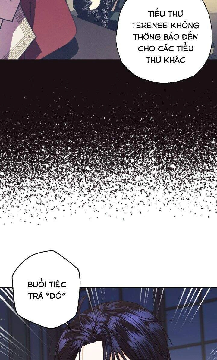 Cha Ơi Con Không Muốn Kết Hôn Đâu Chapter 38 - 50