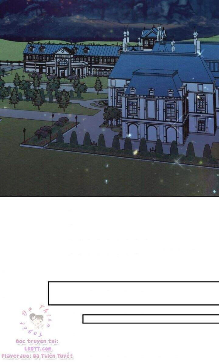 Cha Ơi Con Không Muốn Kết Hôn Đâu Chapter 38 - 54