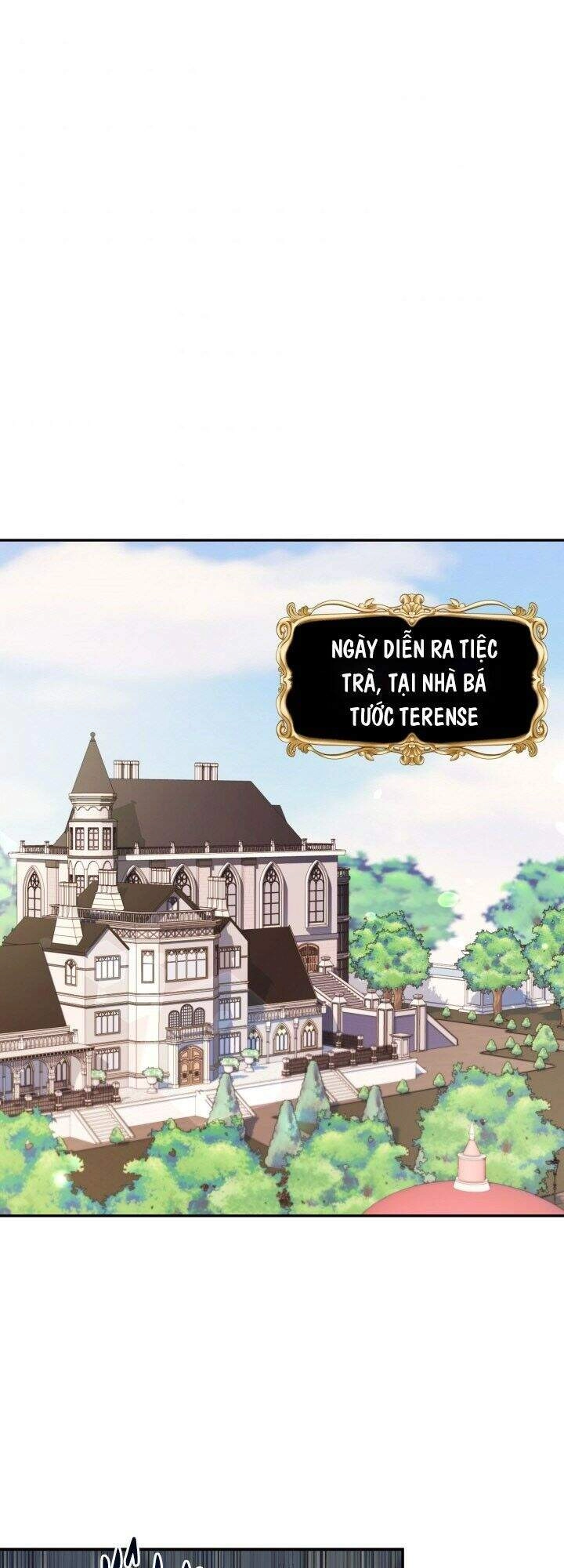 Cha Ơi Con Không Muốn Kết Hôn Đâu Chapter 38 - 55