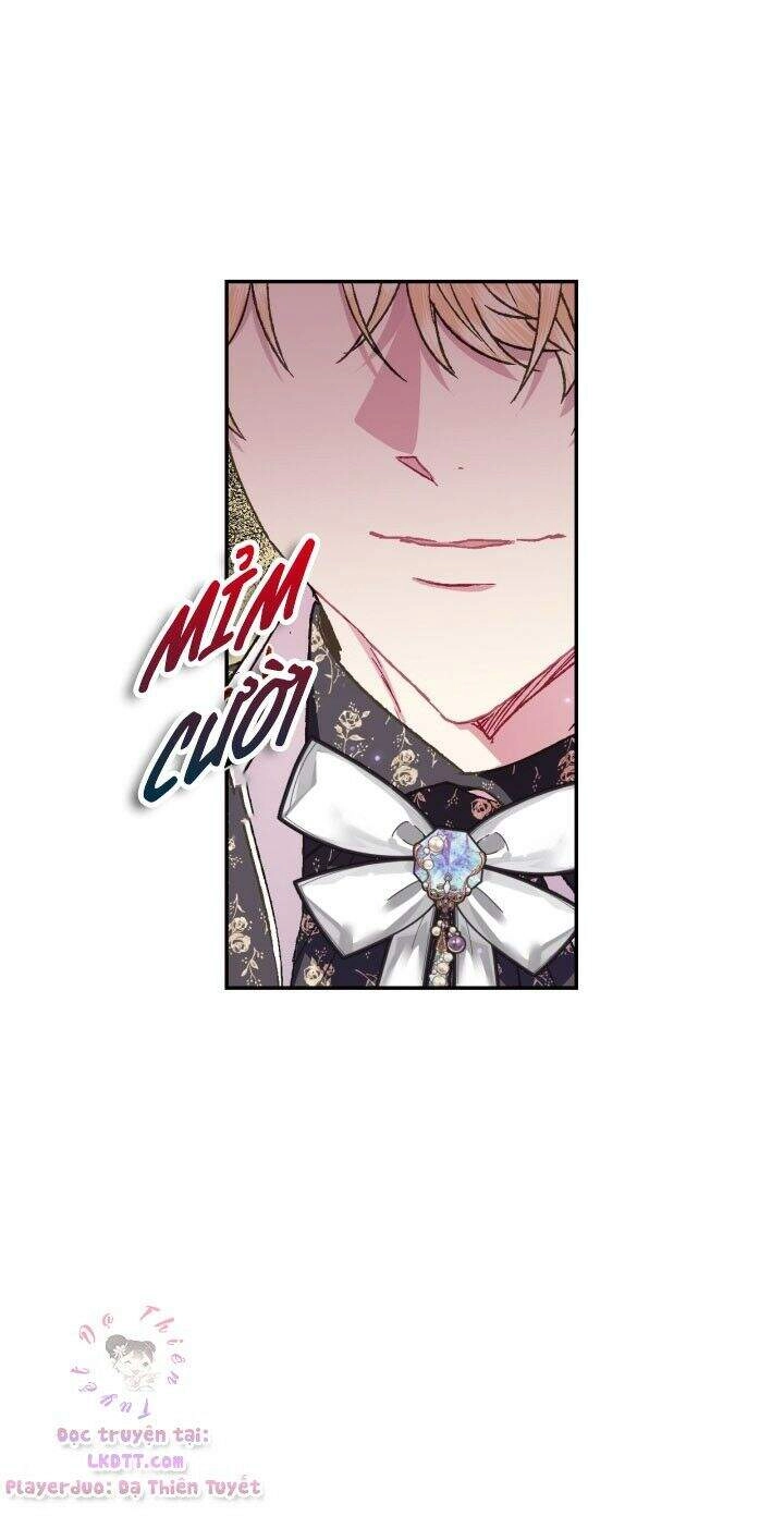 Cha Ơi Con Không Muốn Kết Hôn Đâu Chapter 38 - 66