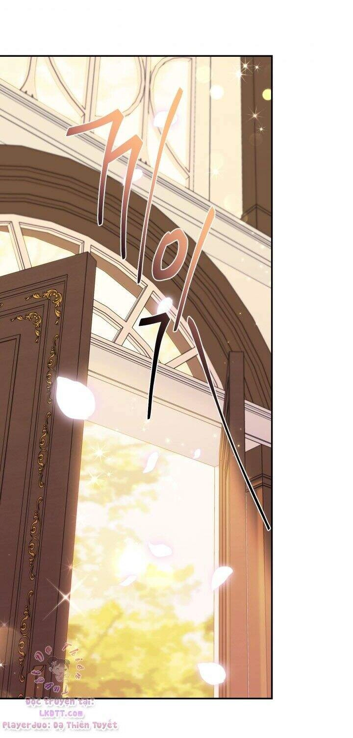 Cha Ơi Con Không Muốn Kết Hôn Đâu Chapter 38 - 70