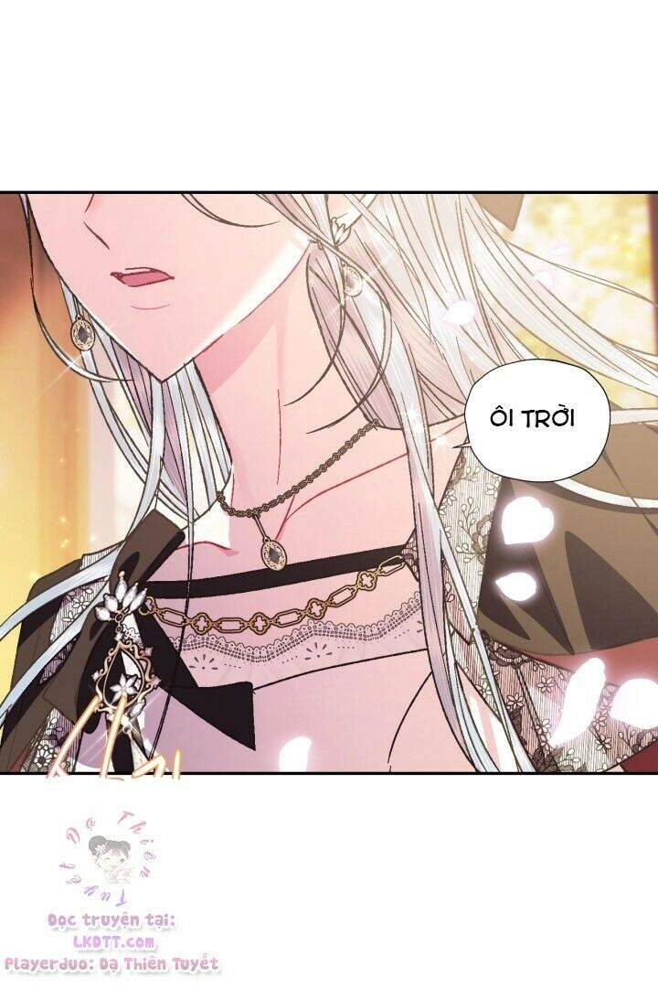 Cha Ơi Con Không Muốn Kết Hôn Đâu Chapter 38 - 71