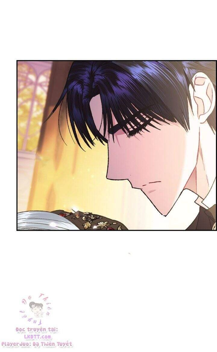 Cha Ơi Con Không Muốn Kết Hôn Đâu Chapter 38 - 74