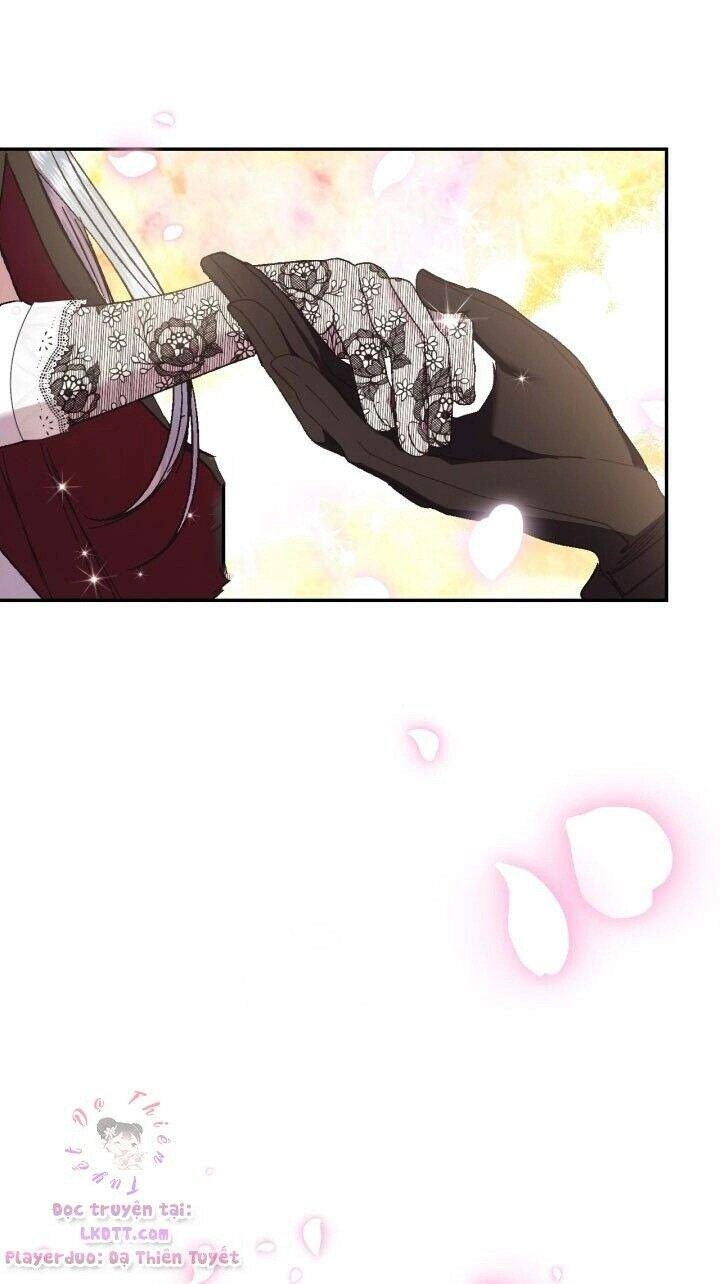 Cha Ơi Con Không Muốn Kết Hôn Đâu Chapter 38 - 75