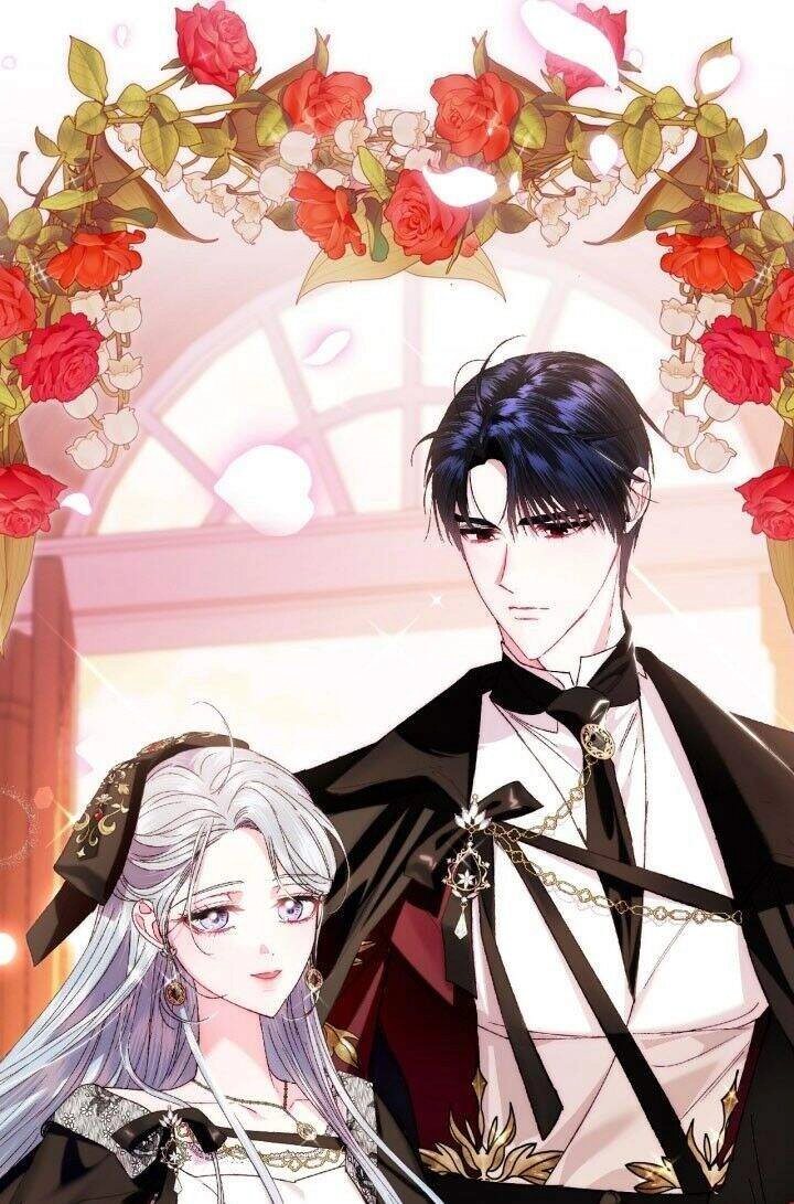 Cha Ơi Con Không Muốn Kết Hôn Đâu Chapter 38 - 76