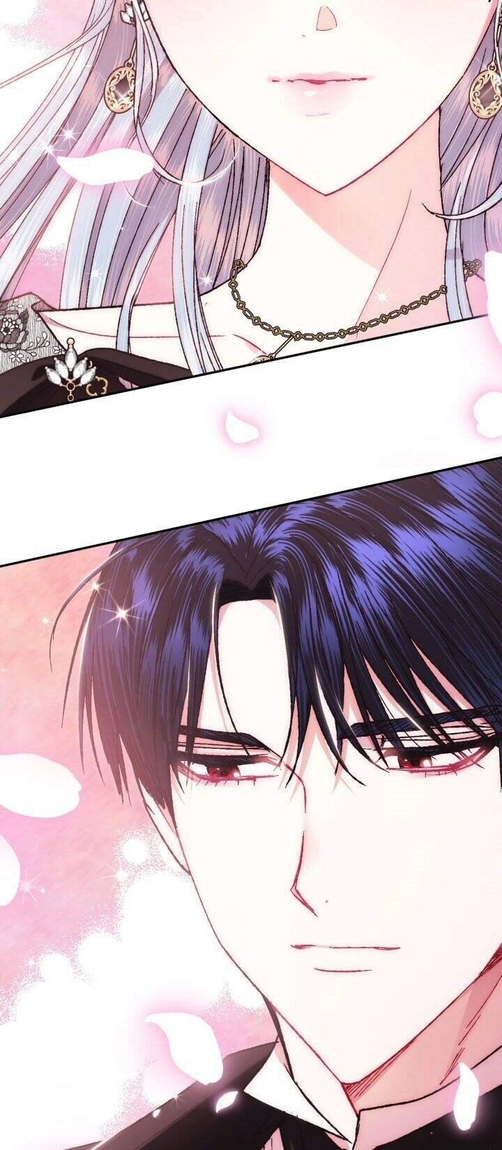 Cha Ơi Con Không Muốn Kết Hôn Đâu Chapter 38 - 79