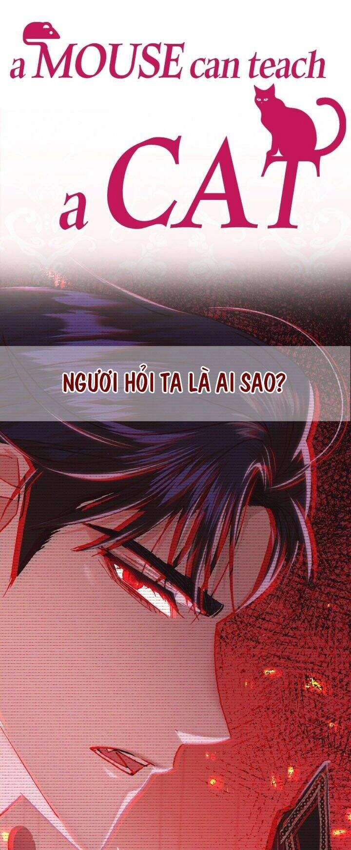 Cha Ơi Con Không Muốn Kết Hôn Đâu Chapter 38 - 83