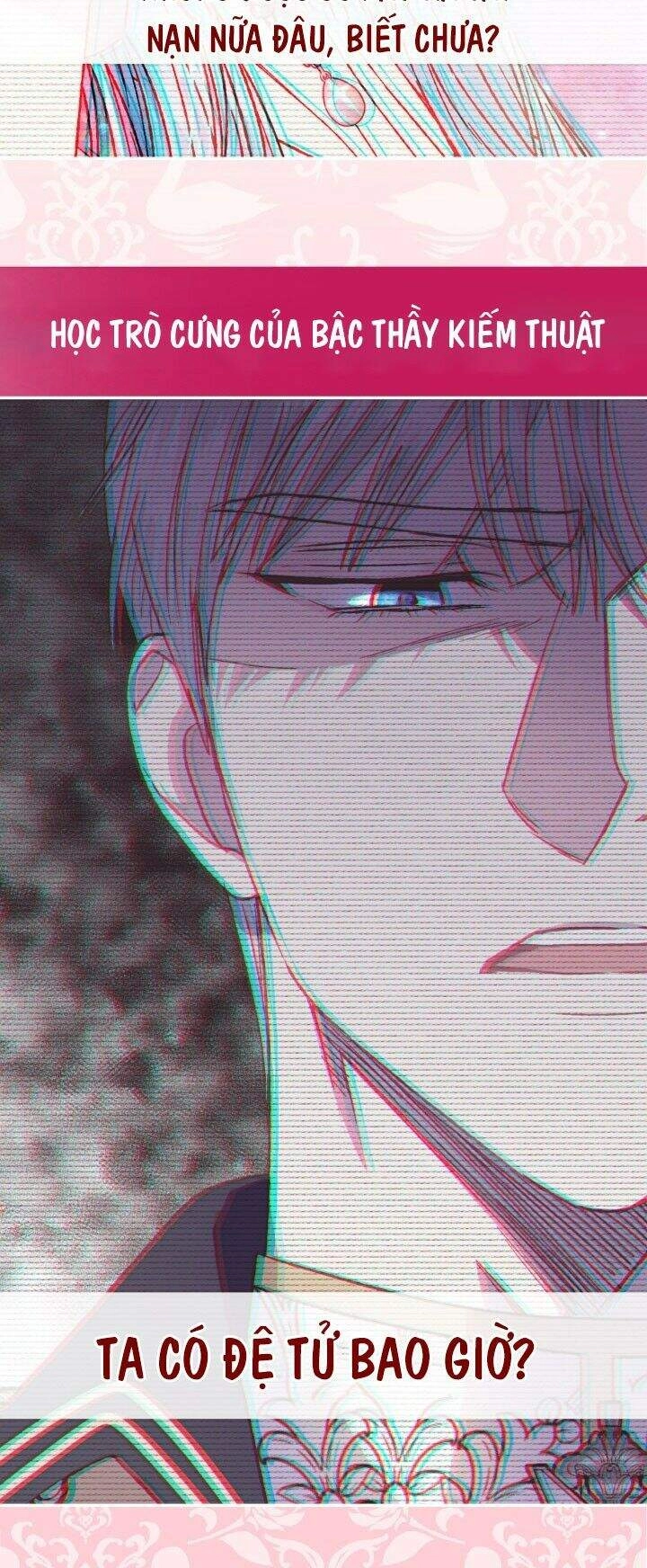 Cha Ơi Con Không Muốn Kết Hôn Đâu Chapter 38 - 85