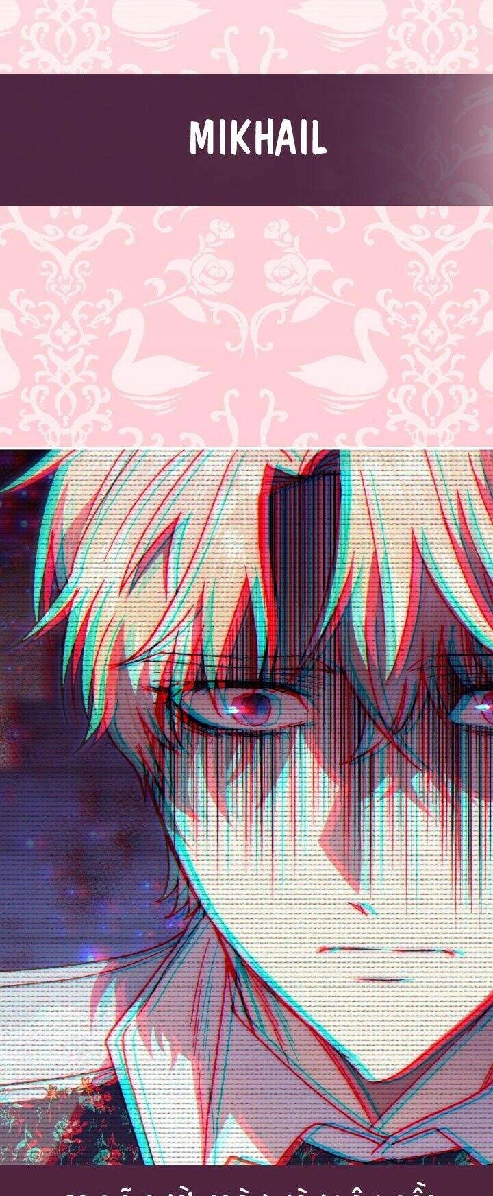 Cha Ơi Con Không Muốn Kết Hôn Đâu Chapter 38 - 87