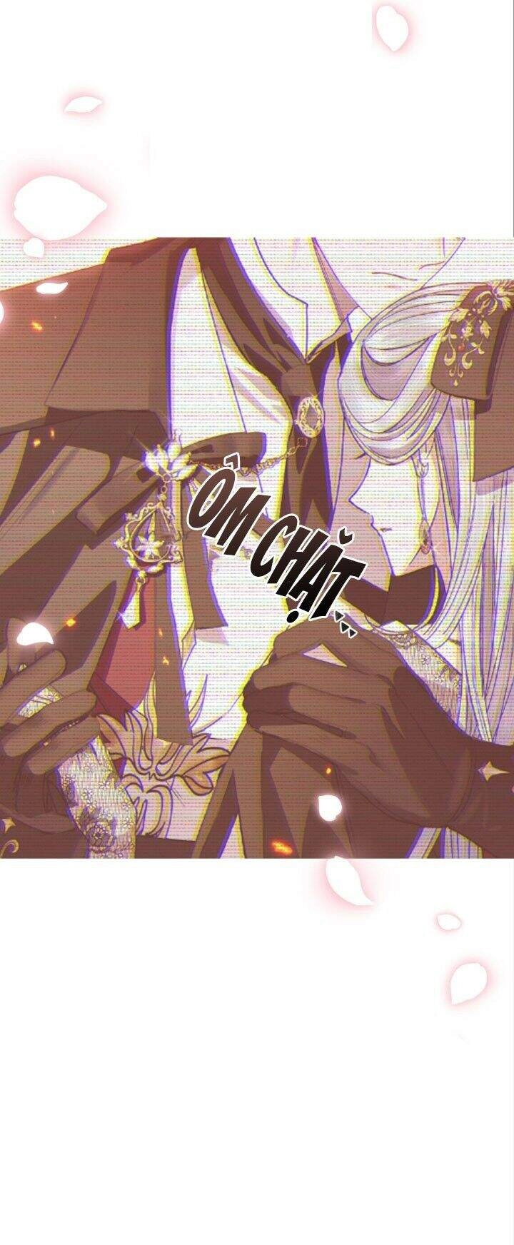 Cha Ơi Con Không Muốn Kết Hôn Đâu Chapter 38 - 89