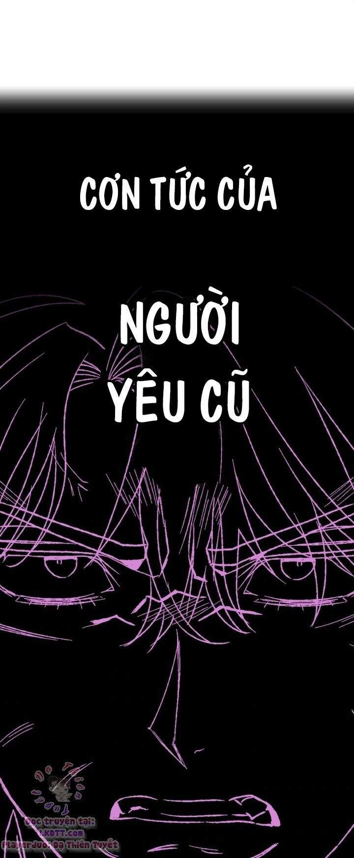 Cha Ơi Con Không Muốn Kết Hôn Đâu Chapter 38 - 90