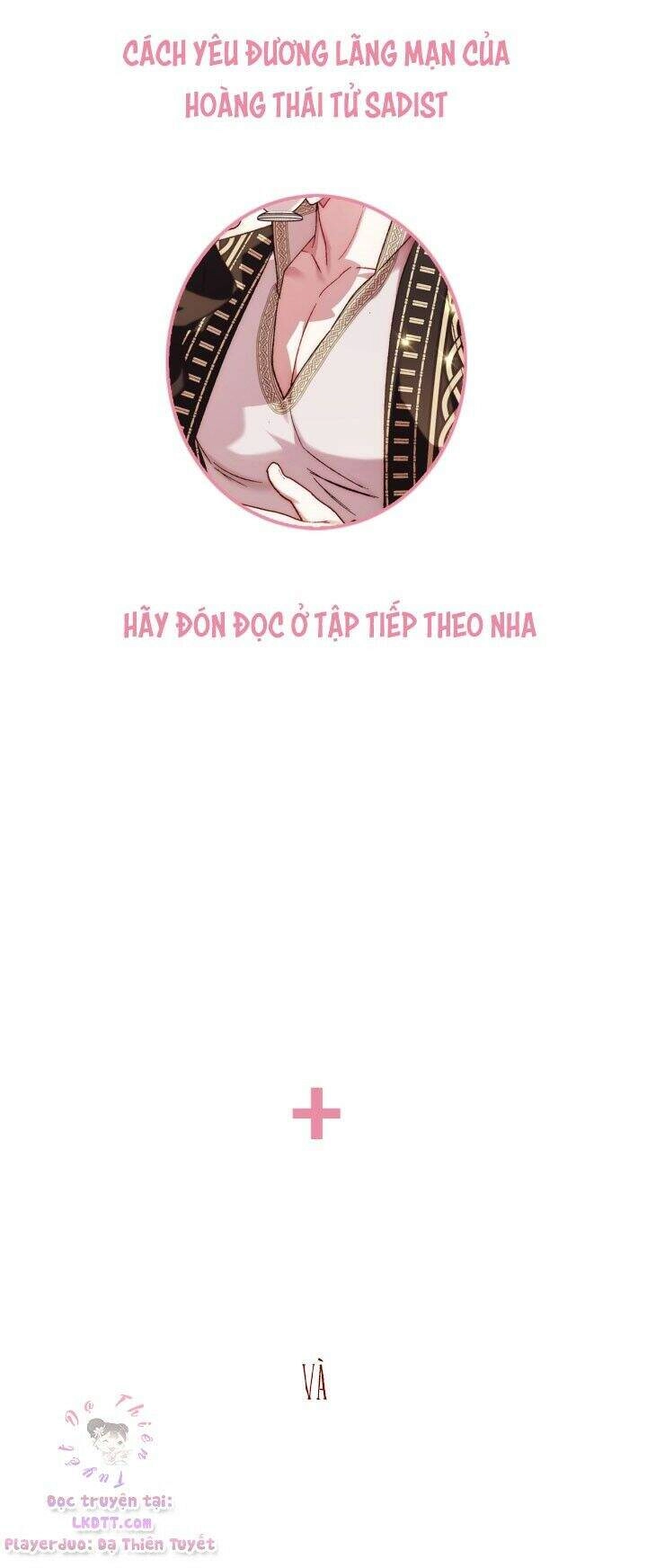 Cha Ơi Con Không Muốn Kết Hôn Đâu Chapter 38 - 92