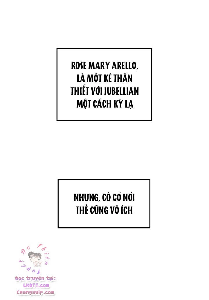 Cha Ơi Con Không Muốn Kết Hôn Đâu Chapter 39 - 7