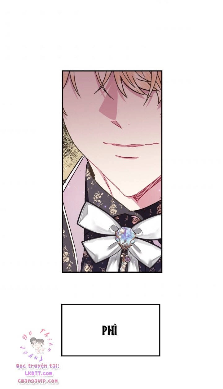 Cha Ơi Con Không Muốn Kết Hôn Đâu Chapter 39 - 10