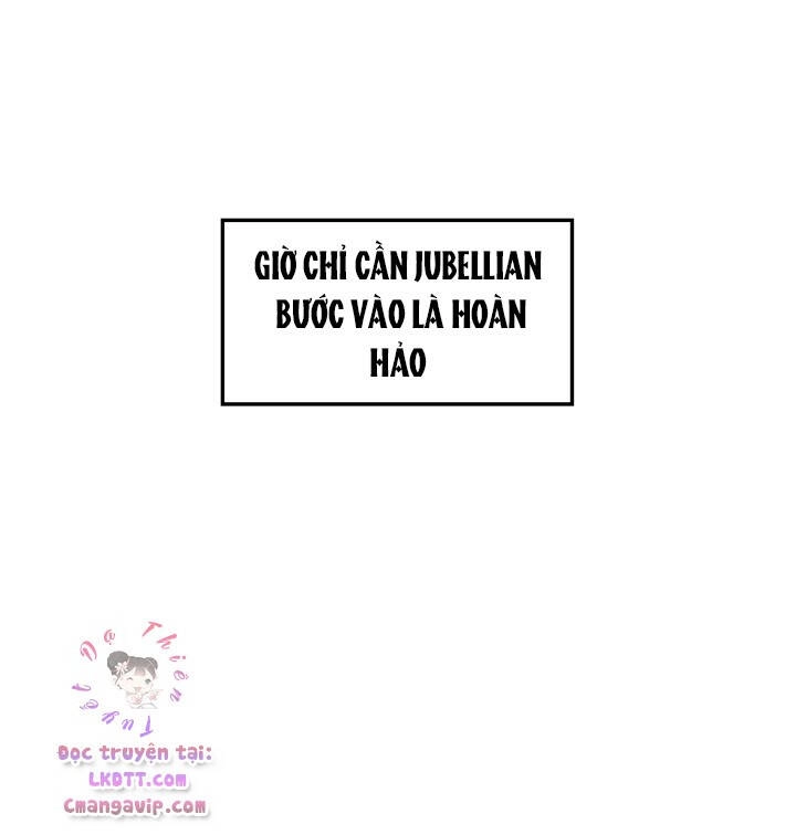 Cha Ơi Con Không Muốn Kết Hôn Đâu Chapter 39 - 11