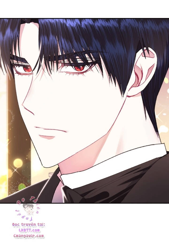 Cha Ơi Con Không Muốn Kết Hôn Đâu Chapter 39 - 12