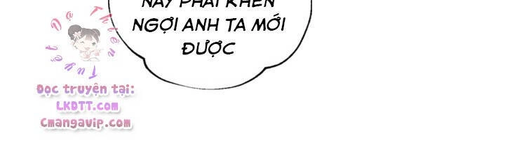 Cha Ơi Con Không Muốn Kết Hôn Đâu Chapter 39 - 19