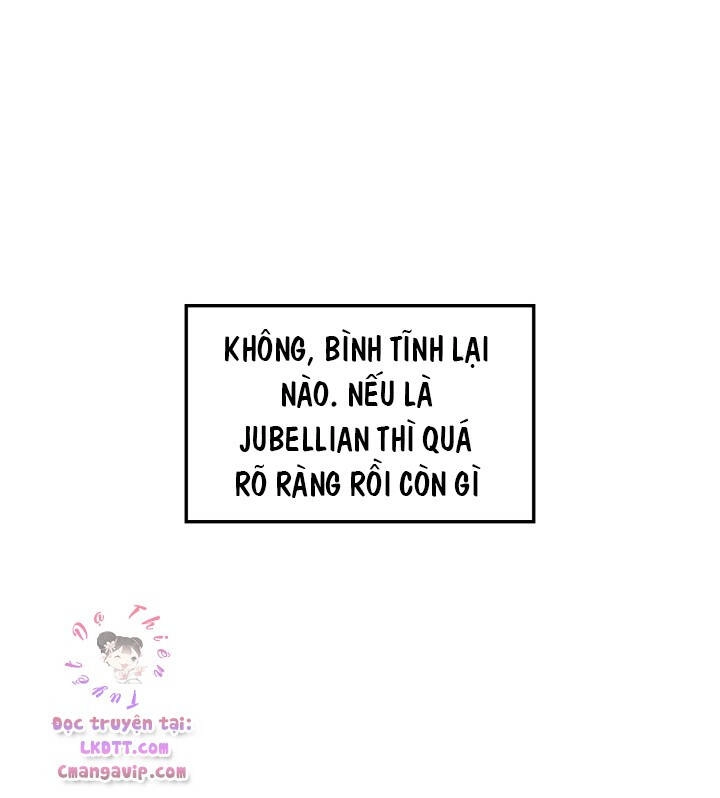 Cha Ơi Con Không Muốn Kết Hôn Đâu Chapter 39 - 28