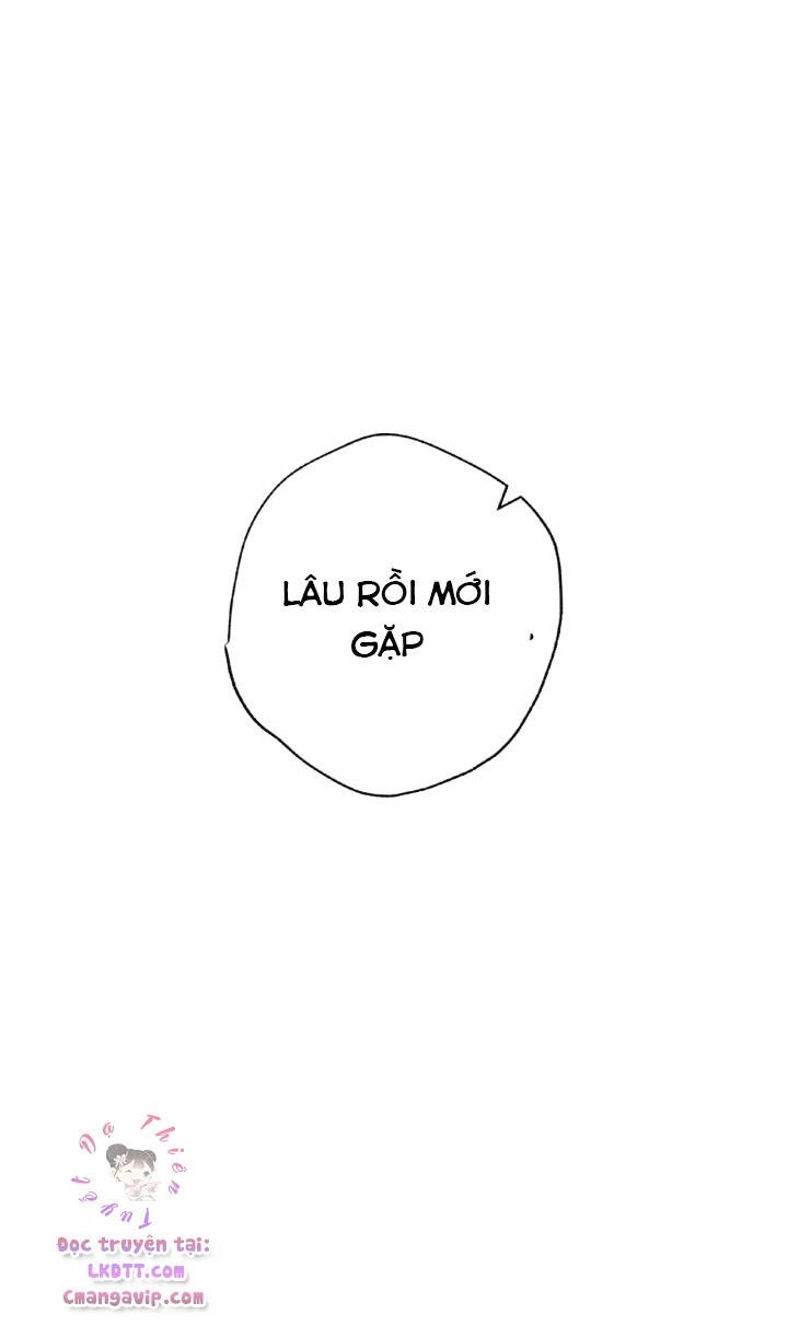 Cha Ơi Con Không Muốn Kết Hôn Đâu Chapter 39 - 32