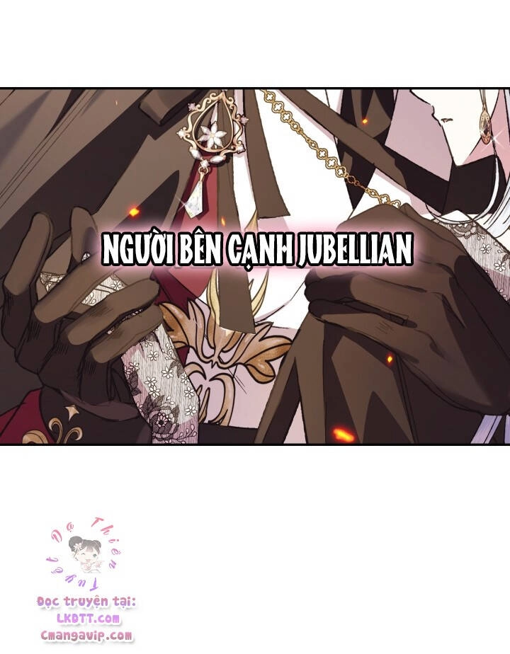 Cha Ơi Con Không Muốn Kết Hôn Đâu Chapter 39 - 42