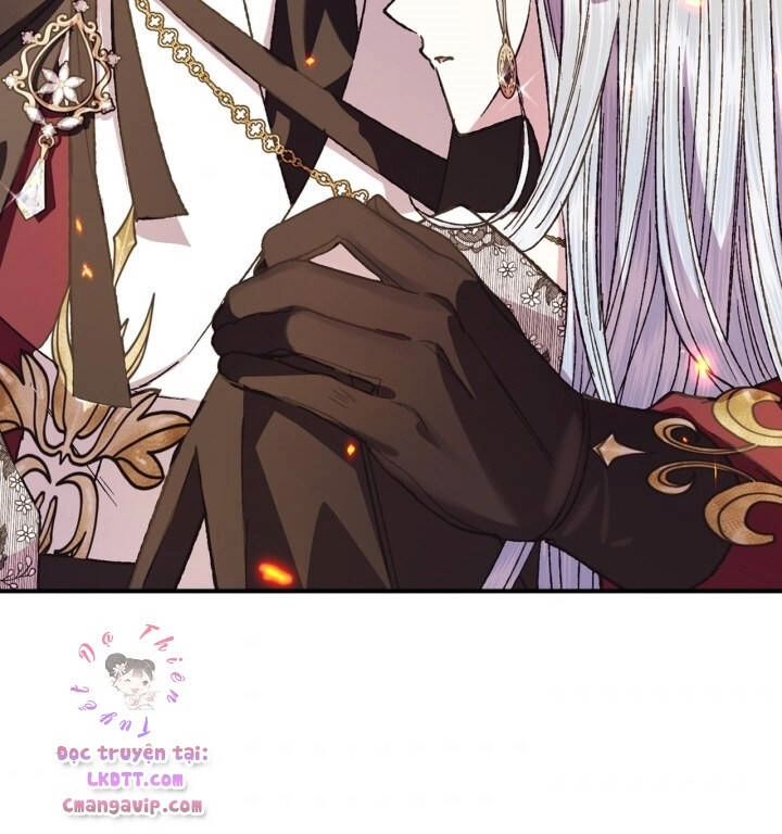 Cha Ơi Con Không Muốn Kết Hôn Đâu Chapter 39 - 44