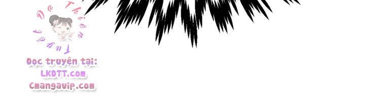 Cha Ơi Con Không Muốn Kết Hôn Đâu Chapter 39 - 51