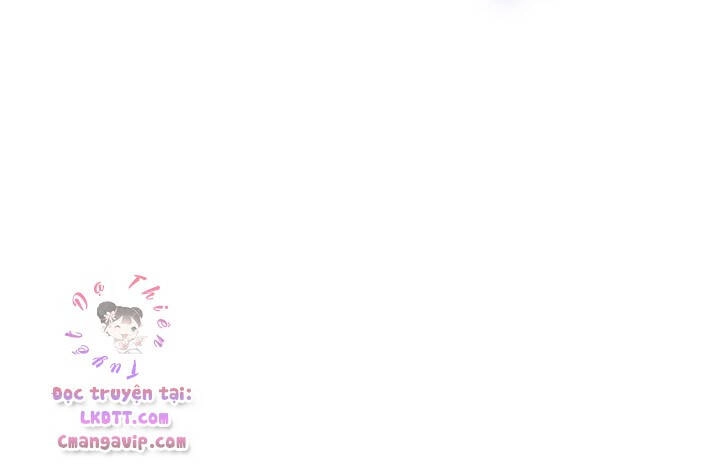 Cha Ơi Con Không Muốn Kết Hôn Đâu Chapter 39 - 62