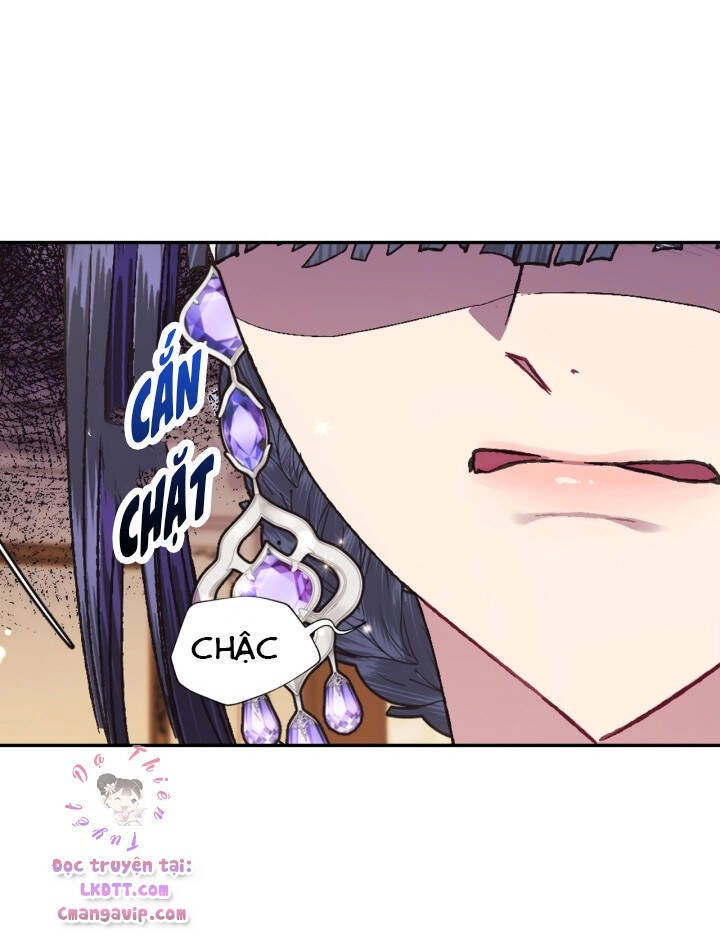 Cha Ơi Con Không Muốn Kết Hôn Đâu Chapter 39 - 64