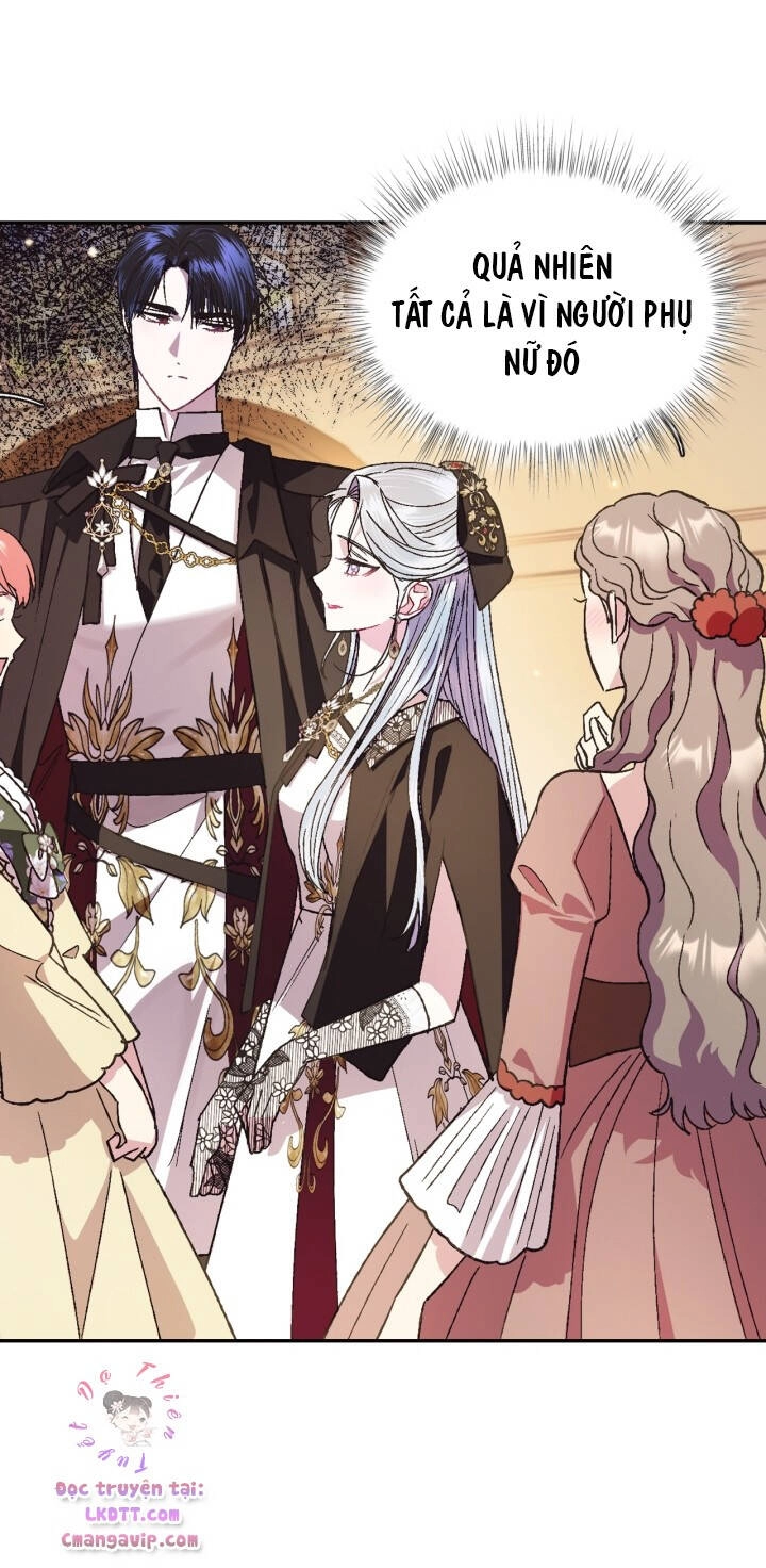 Cha Ơi Con Không Muốn Kết Hôn Đâu Chapter 39 - 66