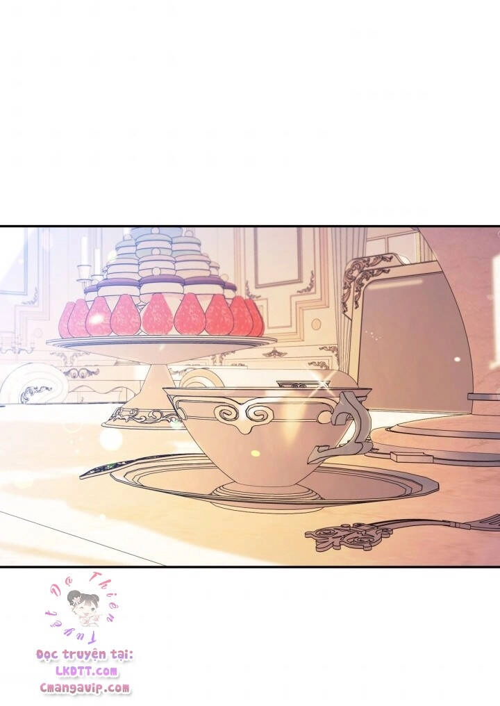 Cha Ơi Con Không Muốn Kết Hôn Đâu Chapter 39 - 68