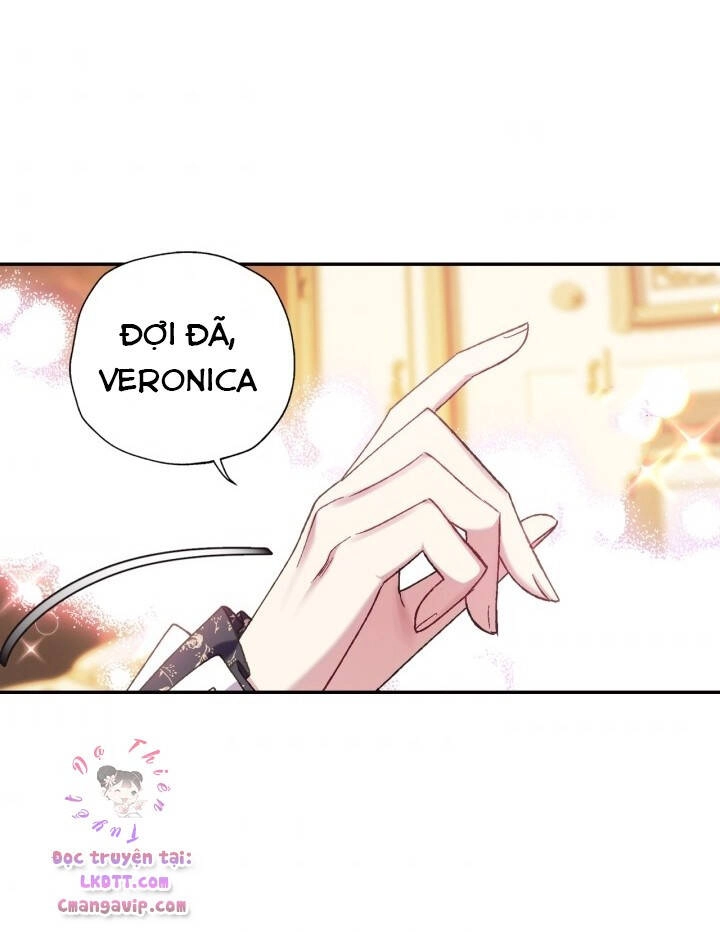 Cha Ơi Con Không Muốn Kết Hôn Đâu Chapter 39 - 69