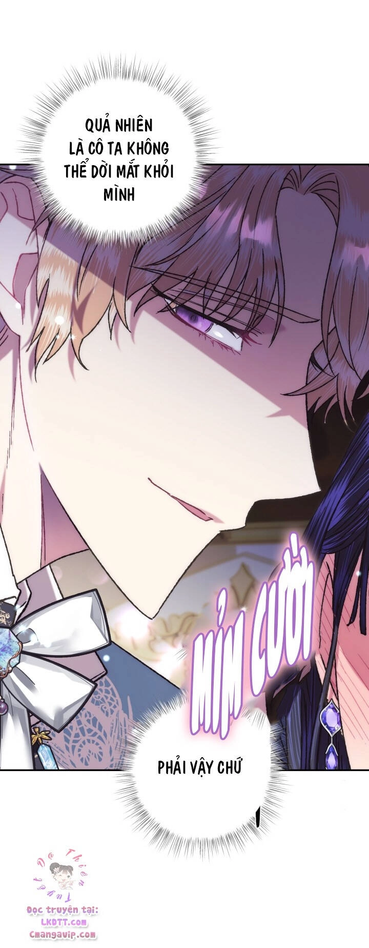 Cha Ơi Con Không Muốn Kết Hôn Đâu Chapter 39 - 72