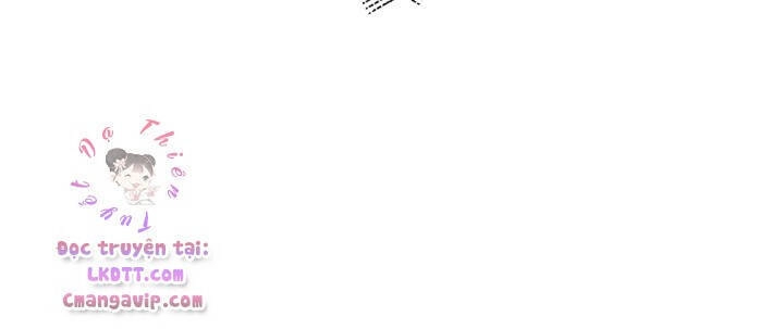 Cha Ơi Con Không Muốn Kết Hôn Đâu Chapter 39 - 78