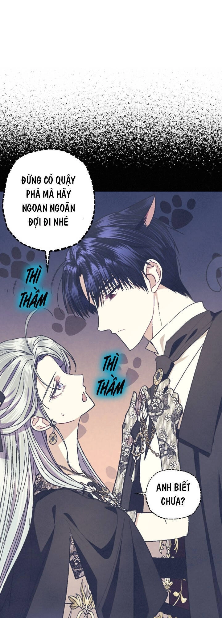 Cha Ơi Con Không Muốn Kết Hôn Đâu Chapter 39 - 82