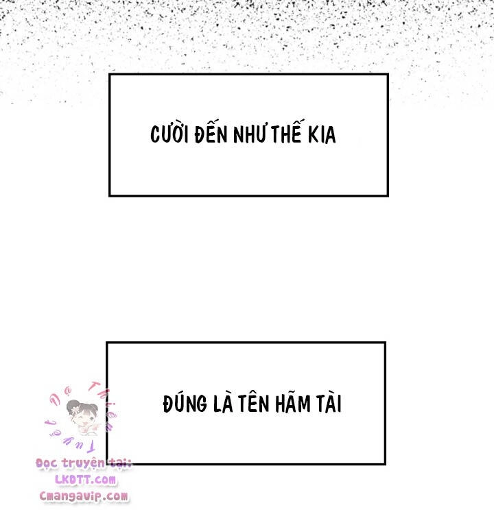 Cha Ơi Con Không Muốn Kết Hôn Đâu Chapter 39 - 87