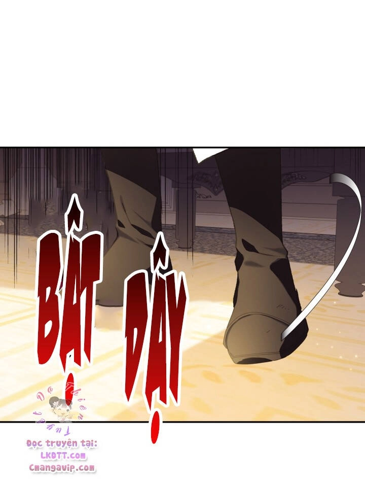 Cha Ơi Con Không Muốn Kết Hôn Đâu Chapter 39 - 91