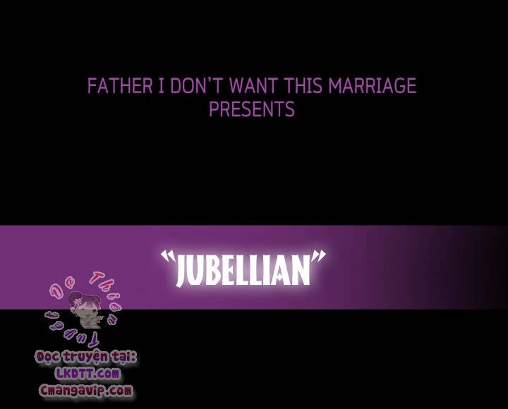 Cha Ơi Con Không Muốn Kết Hôn Đâu Chapter 39 - 97