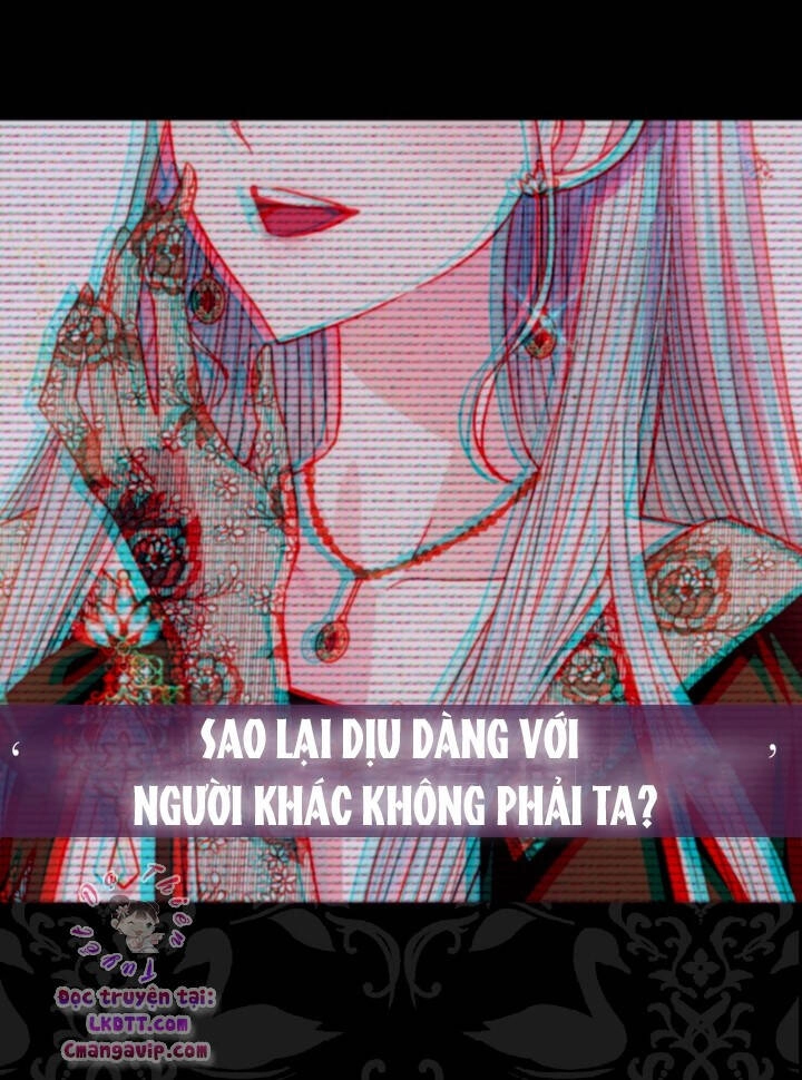 Cha Ơi Con Không Muốn Kết Hôn Đâu Chapter 39 - 98