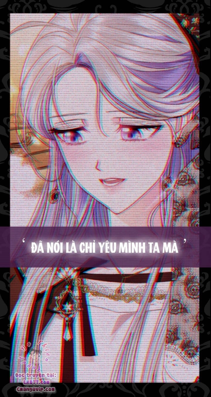 Cha Ơi Con Không Muốn Kết Hôn Đâu Chapter 39 - 100