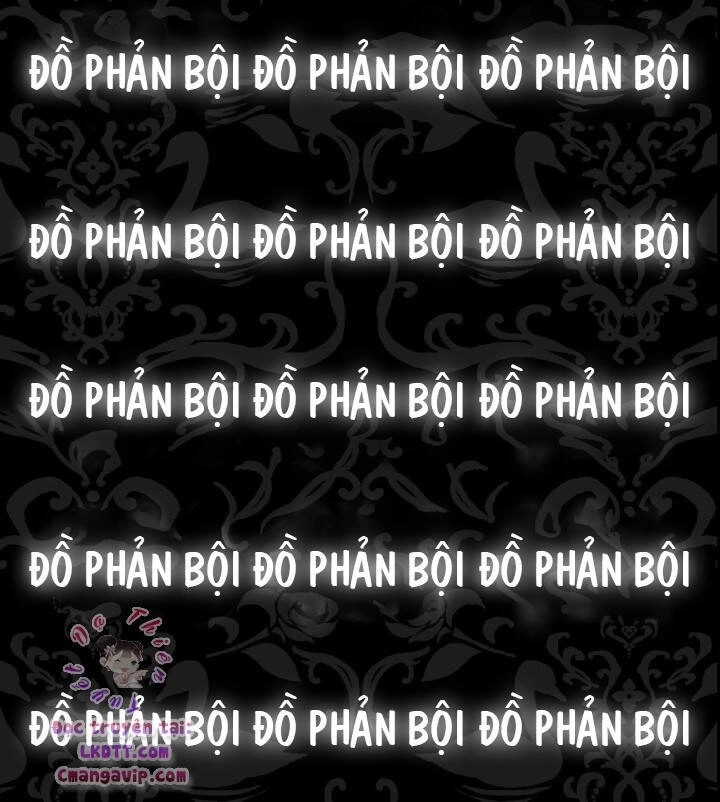 Cha Ơi Con Không Muốn Kết Hôn Đâu Chapter 39 - 101