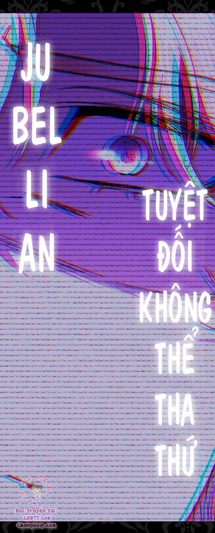 Cha Ơi Con Không Muốn Kết Hôn Đâu Chapter 39 - 102