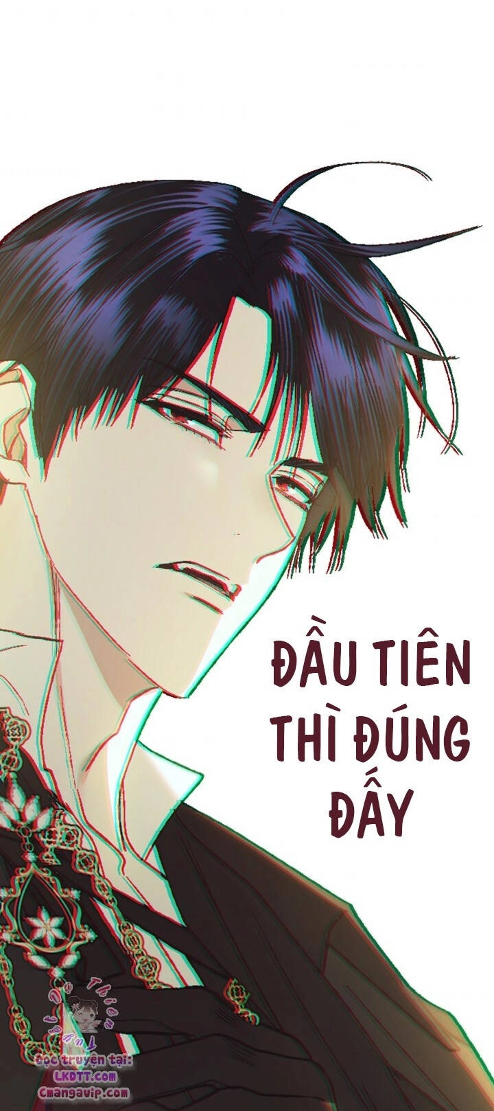 Cha Ơi Con Không Muốn Kết Hôn Đâu Chapter 39 - 105
