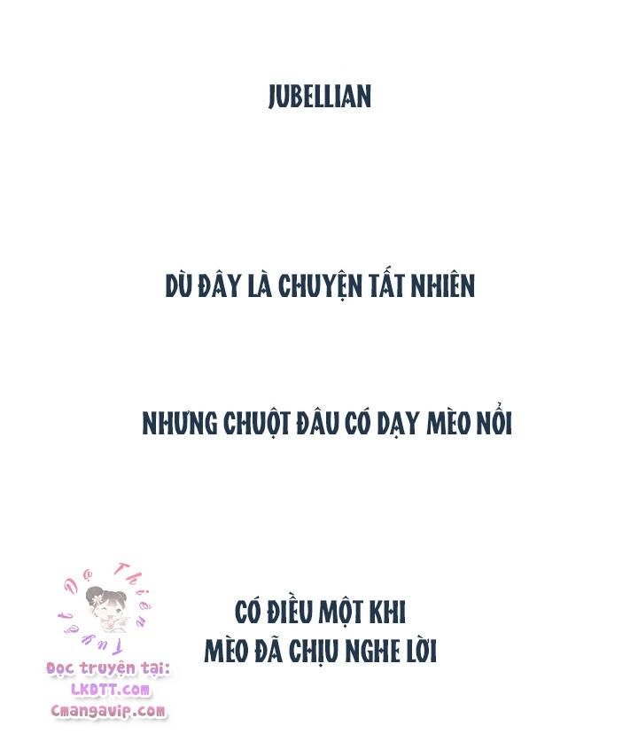 Cha Ơi Con Không Muốn Kết Hôn Đâu Chapter 39 - 107