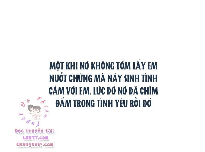 Cha Ơi Con Không Muốn Kết Hôn Đâu Chapter 39 - 108