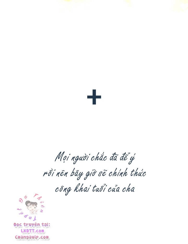 Cha Ơi Con Không Muốn Kết Hôn Đâu Chapter 39 - 110