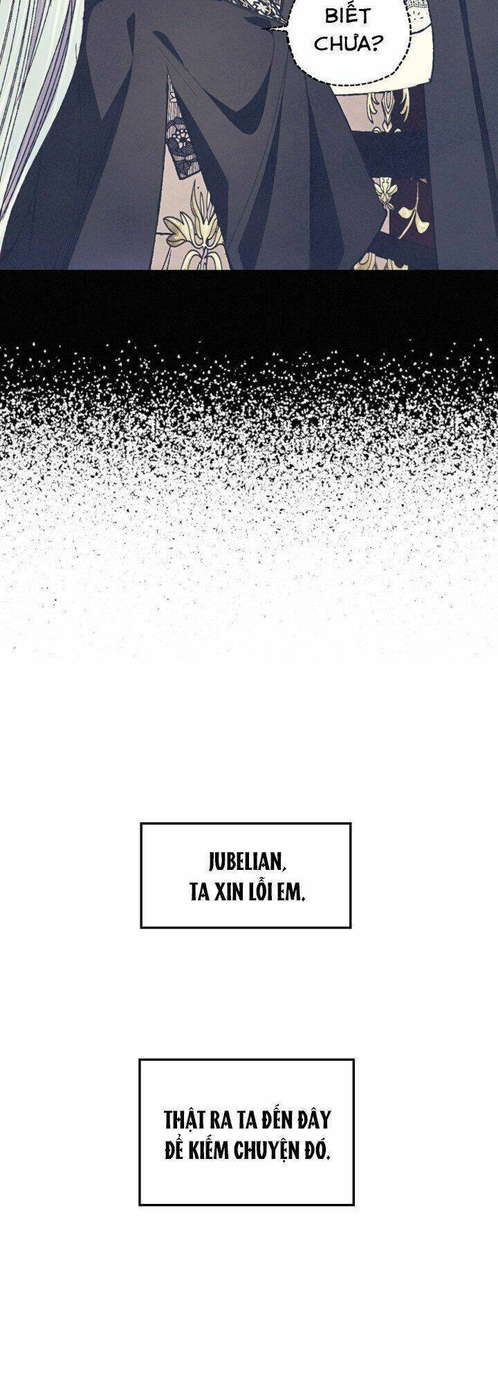 Cha Ơi Con Không Muốn Kết Hôn Đâu Chapter 40 - 2