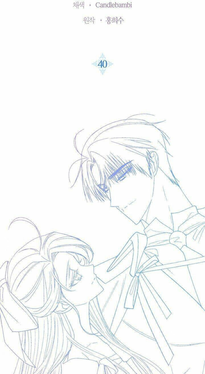 Cha Ơi Con Không Muốn Kết Hôn Đâu Chapter 40 - 5